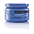 SIAGE MASCARA HAIR PLASTIA 250ML - Imagem 3