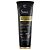 Siage Sh. Regeneracao Pos Quimica 250ml - Imagem 3