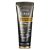 Siage Cond Regeneracao Pos Quimica 200ml - Imagem 3
