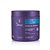 SIAGE CREME PENTEAR REVELA OS CACHOS 500ML - Imagem 3