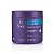 SIAGE CREME PENTEAR REVELA OS CACHOS 500ML - Imagem 2
