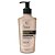 Siage Cond.reconstroi Fios 400ml - Imagem 2
