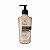 Siage Cond.reconstroi Fios 400ml - Imagem 3