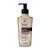 Siage Cond.reconstroi Fios 400ml - Imagem 1