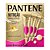 Pantene Ampola.nutricao Pro-v&bambu 3amp 15ml - Imagem 1
