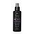 Siage Spray Resgate Imediato 100ml - Imagem 1