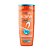Elseve Sh.cachos Longos Dos Sonhos 400ml - Imagem 1