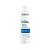 Dercos Sh Calmante 200ml - Imagem 2