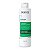 Dercos Sh Anticaspa Sensivel 200ml - Imagem 1