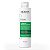 Dercos Sh Anticaspa Sensivel 200ml - Imagem 2