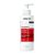 Dercos Sh Anticaspa 200ml - Imagem 2