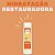 Bothanico Tutano Hidrat.restauradora 200ml - Imagem 1