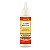 Bothanico Oleo De Tutano Hidrat.restauradora 100ml - Imagem 1