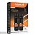 Bothanico Hair Kit Sh/cond Rejuvenate - Imagem 2