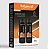 Bothanico Hair Kit Sh/cond Rejuvenate - Imagem 1