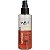 Vult Hair Oleos Poderosos Nutri.oleo Bifasico 90ml - Imagem 2