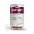 Isofort Beauty Neutro 450g - Imagem 2