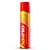 Advipro Aerosol 11,6mg Sol 85ml - Imagem 1