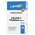 Lavitan Calcio+vitamina D C/60 Comp. - Imagem 2