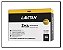 Lavitan Zma Performance C/30 Comp - Imagem 1