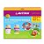 Kit Lavitan Az Mulher+inf Tuti Frutti C/60cpds Cd - Imagem 1
