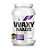 Waxy Maize Acai Com Guarana 1kg - Imagem 3