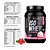 Isowhey For Women Milk. De Morango 907g - Imagem 4