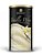 Vanilla Whey 750 Gr - Imagem 1