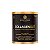 COLLAGEN GUT 400G/20DS - Imagem 1