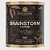 Brainstorm Coffee 186 Gr Cafe C/especiarias - Imagem 1