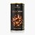 Cacao Whey Chocolate 840g - Imagem 1