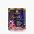 Berry Ki 300g - Imagem 1