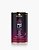 Heat Up Tubo 140g - Imagem 3