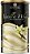 Vanilla Whey 375 g - Imagem 2