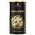 Vanilla Whey 375 g - Imagem 3