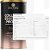 Collagen Essential Protein 30 Doses Neutro - Imagem 1