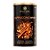 Cappuccino Whey 420g - Imagem 2