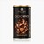 Cacao Whey Chocolate 420g - Imagem 3