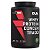 WHEY PROTEIN CONCENTRADO BAUNILHA 900G - Imagem 3