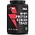 WHEY PROTEIN CONCENTRADO BAUNILHA 900G - Imagem 2
