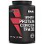 WHEY PROTEIN CONCENTRADO COOKIES 900G - Imagem 1