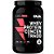 WHEY PROTEIN CONCENTRADO MORANGO 900G - Imagem 1