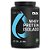 Whey Protein Isolado Chocolate 900g - Imagem 1