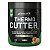 Thermo Cutter Slim Tangerina 210g - Imagem 3
