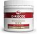 D-Ribose 150G - Imagem 2