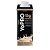 Yopro Coco Com Batata-doce Shake 250ml - Imagem 3