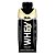 Whey Protein Shake Chocolate Branco 250ml - Imagem 2