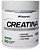 CREATINA MONOHIDRATADA HERBAMED 300G - Imagem 1