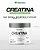 CREATINA MONOHIDRATADA HERBAMED 300G - Imagem 3