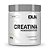 Creatina 300g - Imagem 1